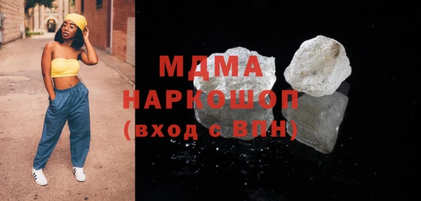 дмт Бородино