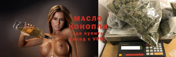 стаф Верхний Тагил