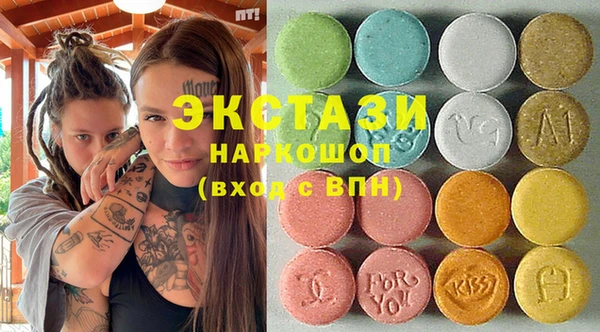 дмт Бородино