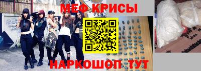 apvp Владивосток