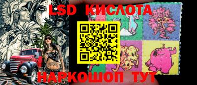 apvp Владивосток