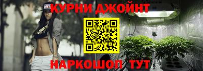 apvp Владивосток