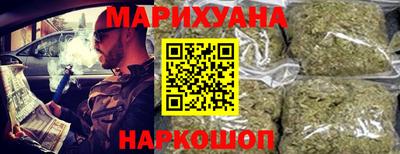 apvp Владивосток