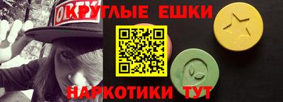apvp Владивосток